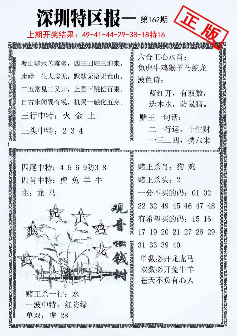 162期深圳特区报A[图]