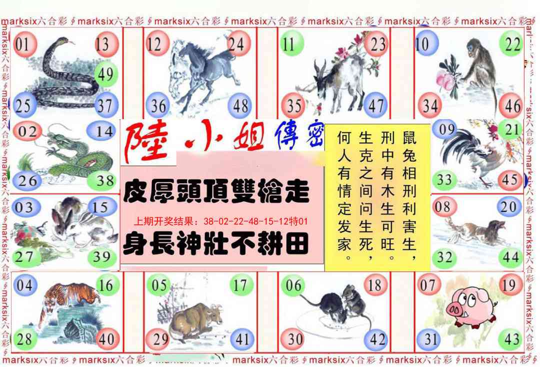 163期陆小姐传密B[图]