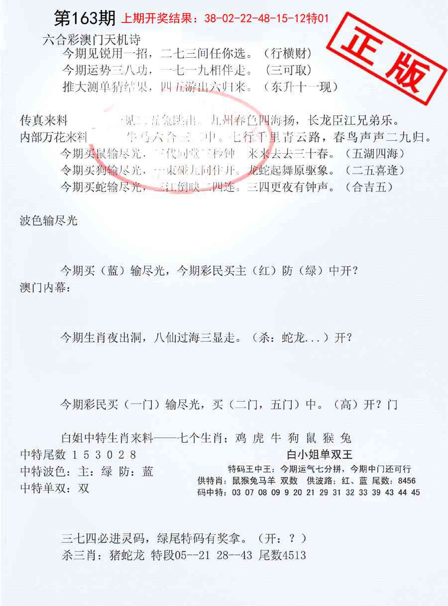 163期深圳特区报B[图]