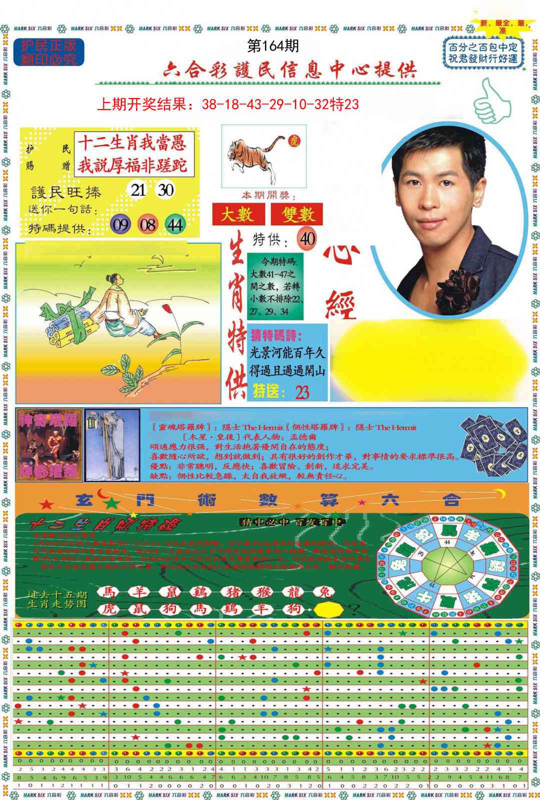 164期九龍心经A(推荐)[图]