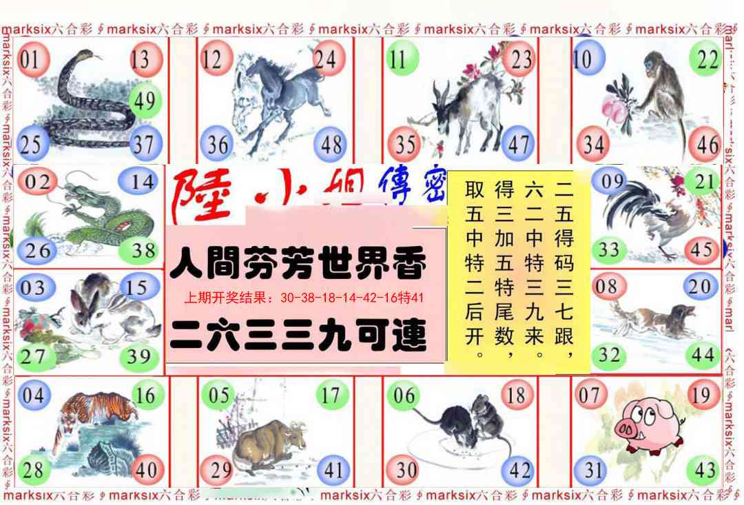 167期陆小姐传密B[图]
