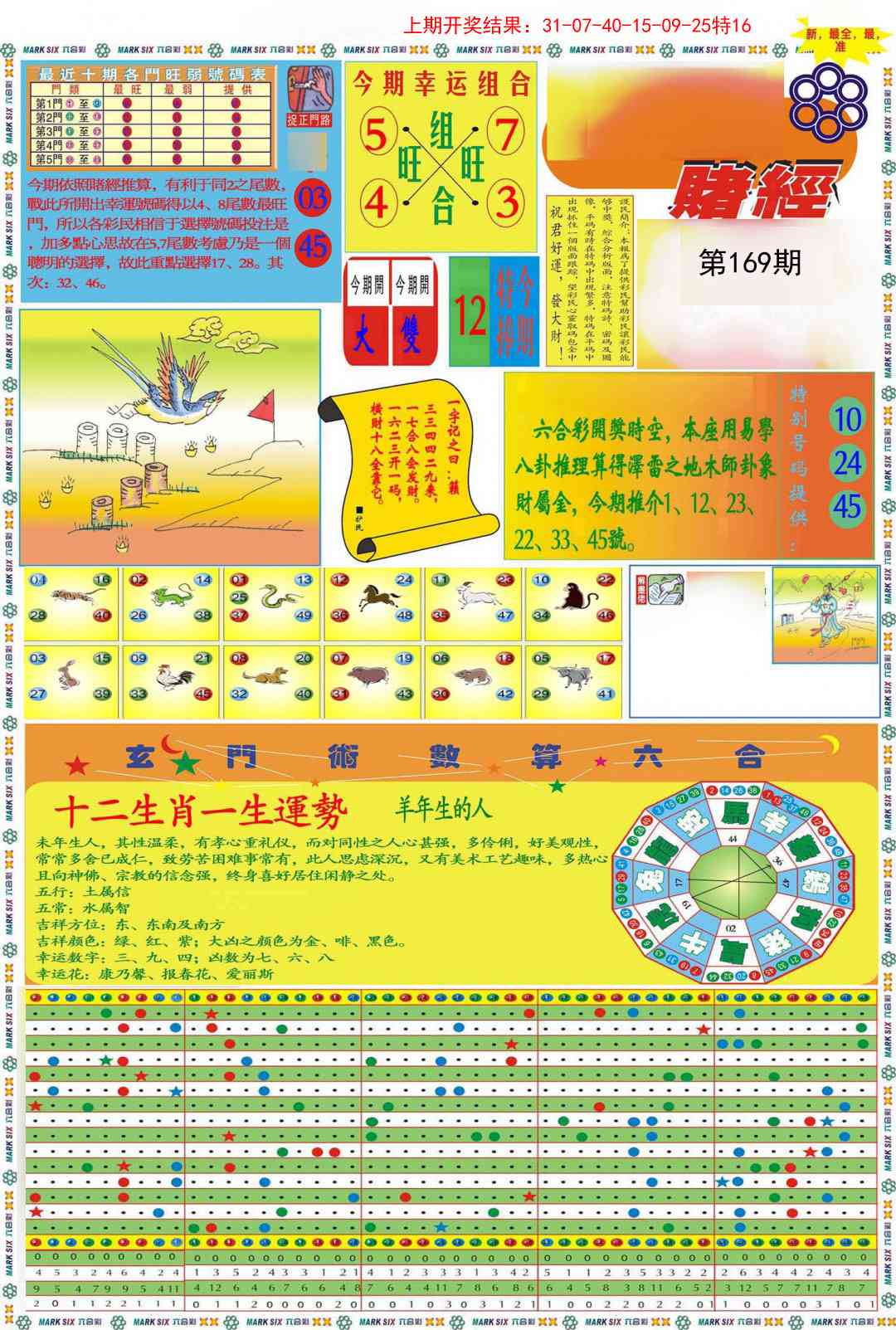 169期九龍赌经A(推荐)[图]