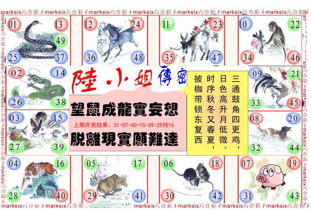 169期陆小姐传密B[图]