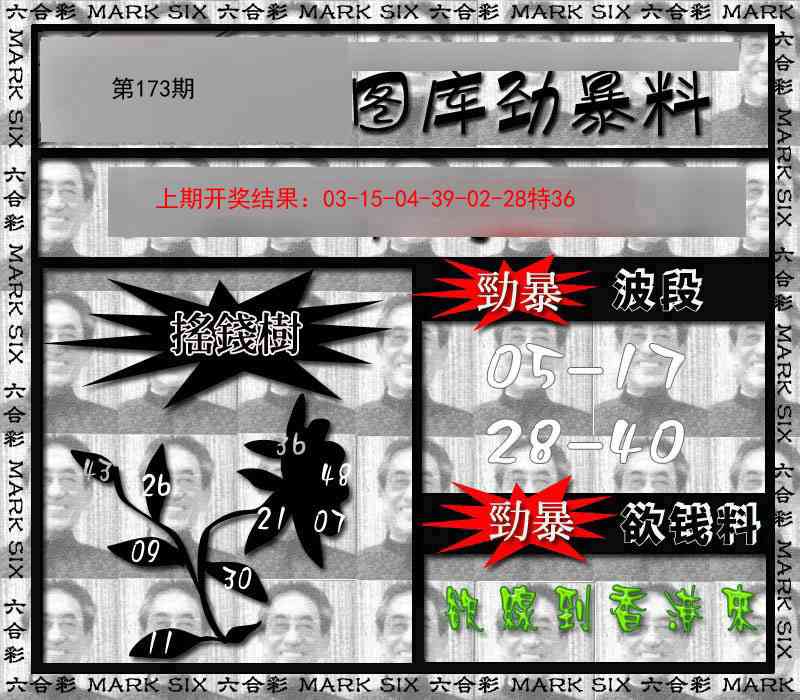 173期劲暴来料[图]