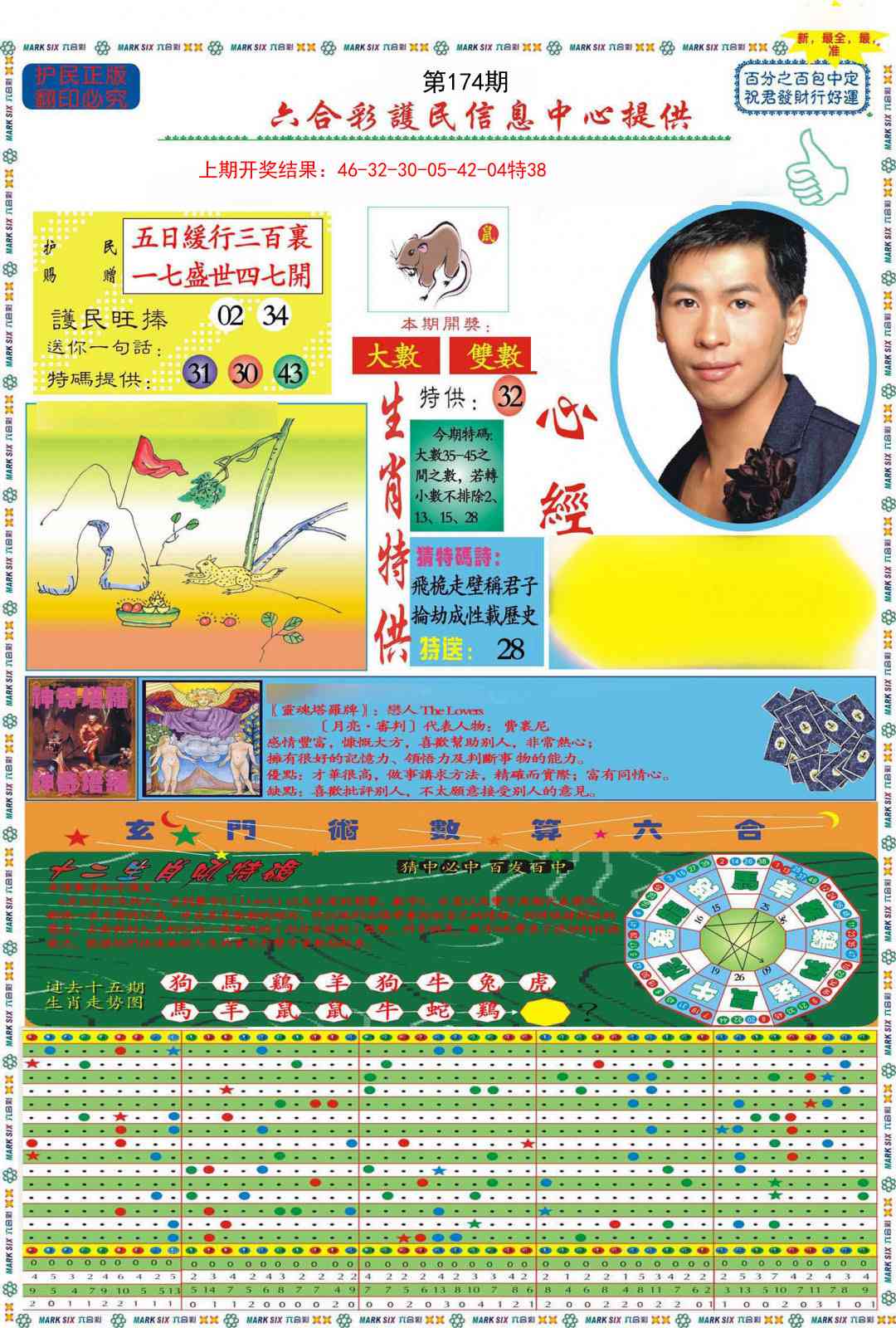 174期九龍心经A(推荐)[图]