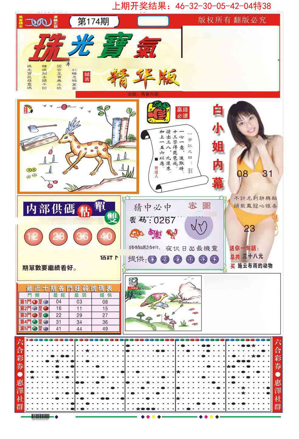 174期珠光宝气A[图]