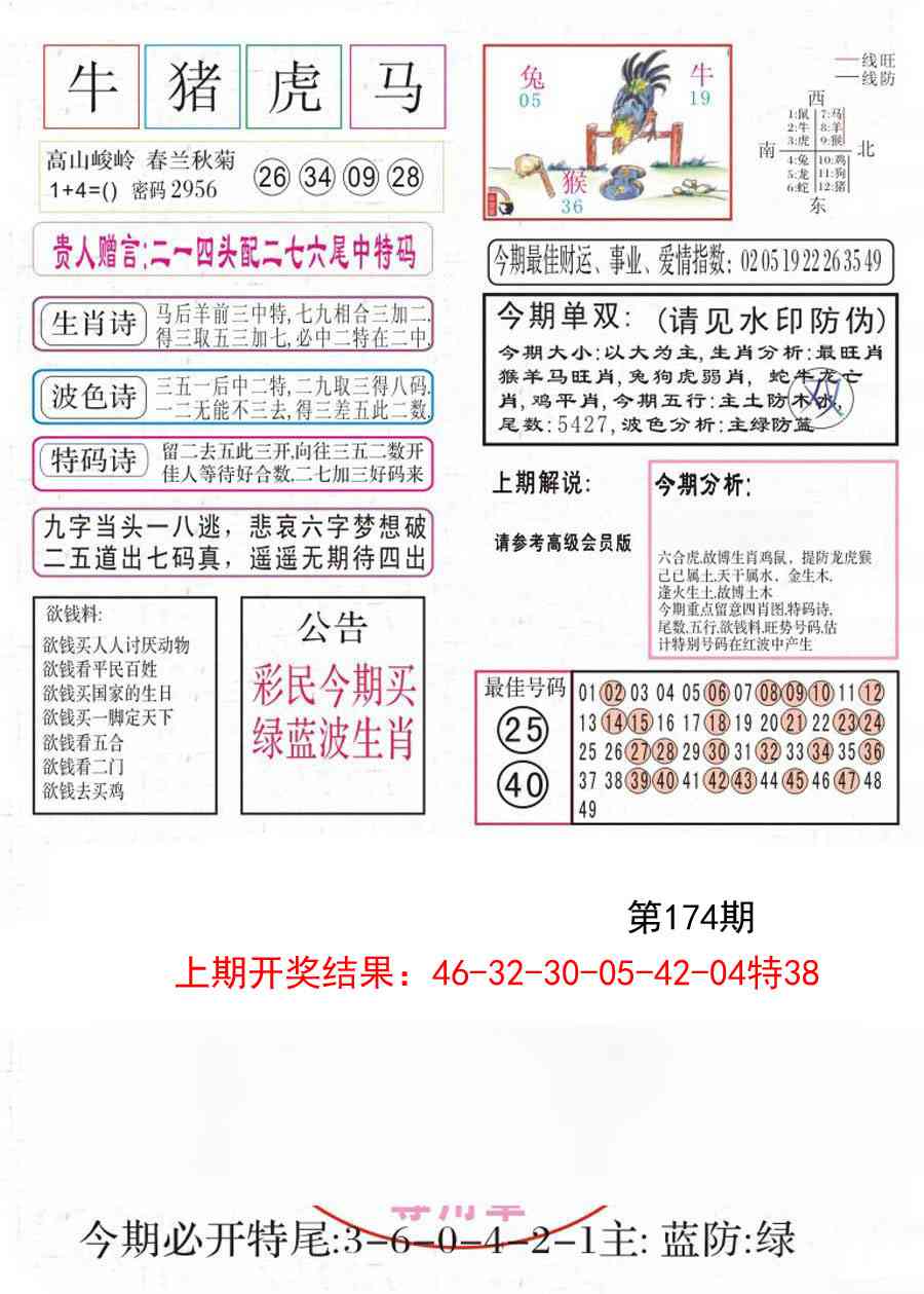 174期凤凰闲情A[图]