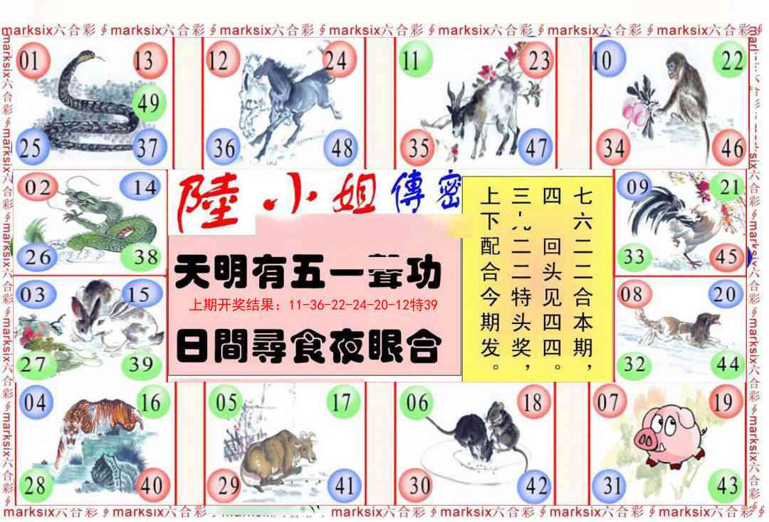175期陆小姐传密B[图]