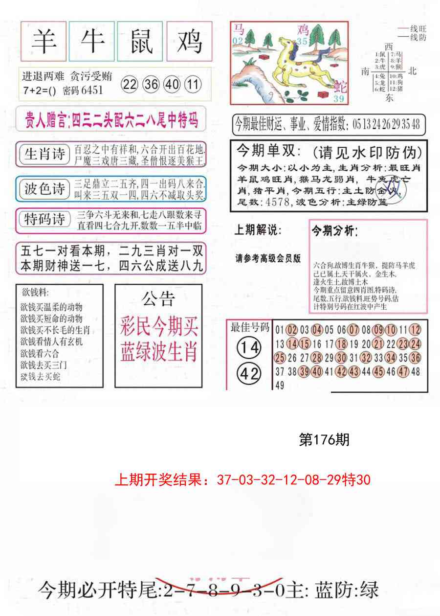 176期凤凰闲情A[图]