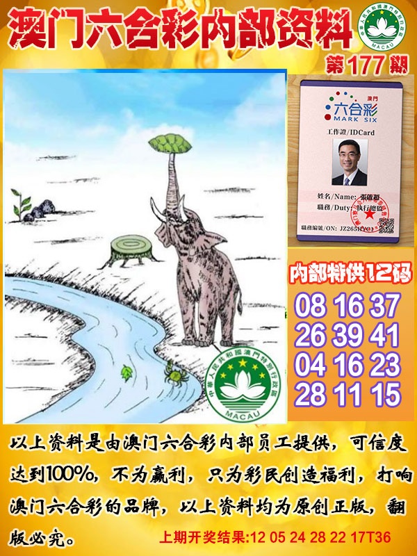 177期六合内部资料[图]