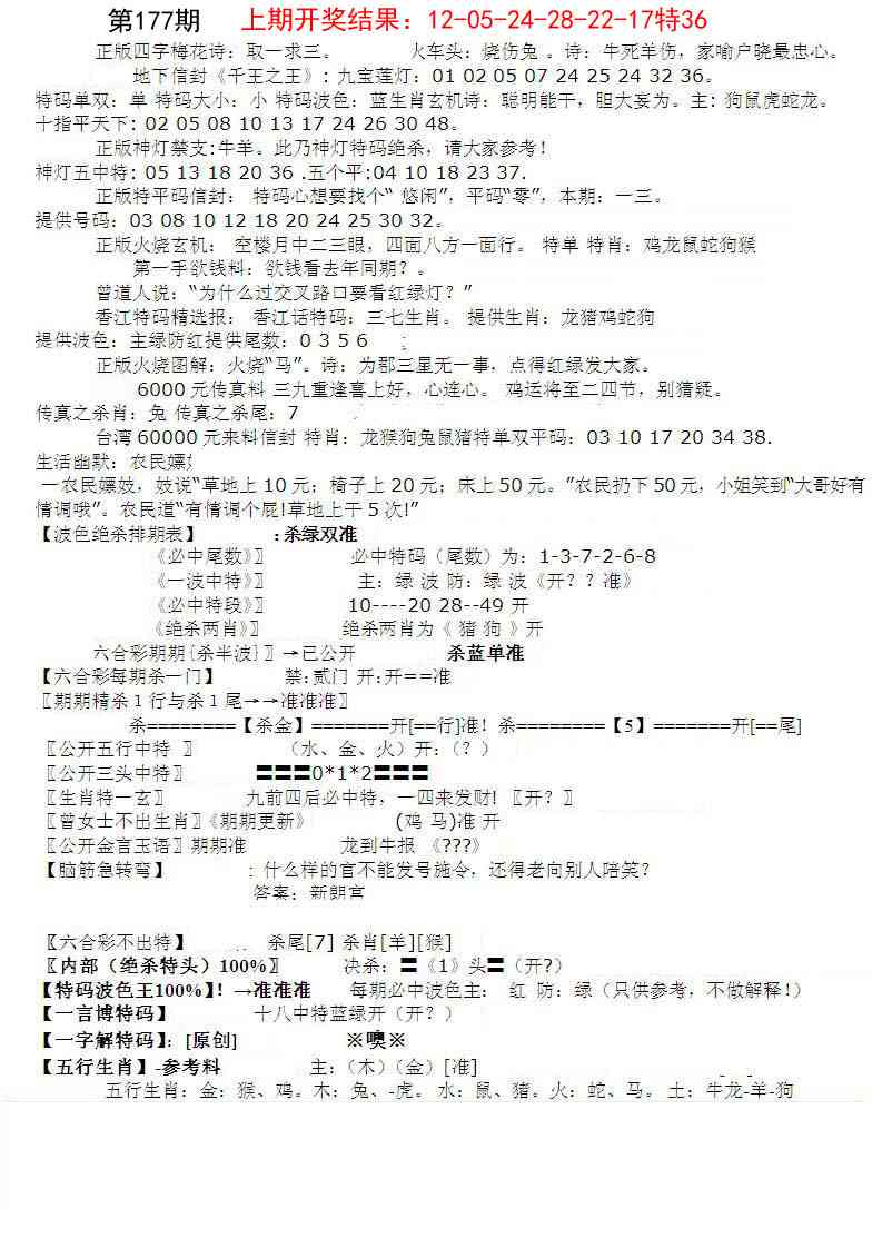 177期先锋总刚B[图]