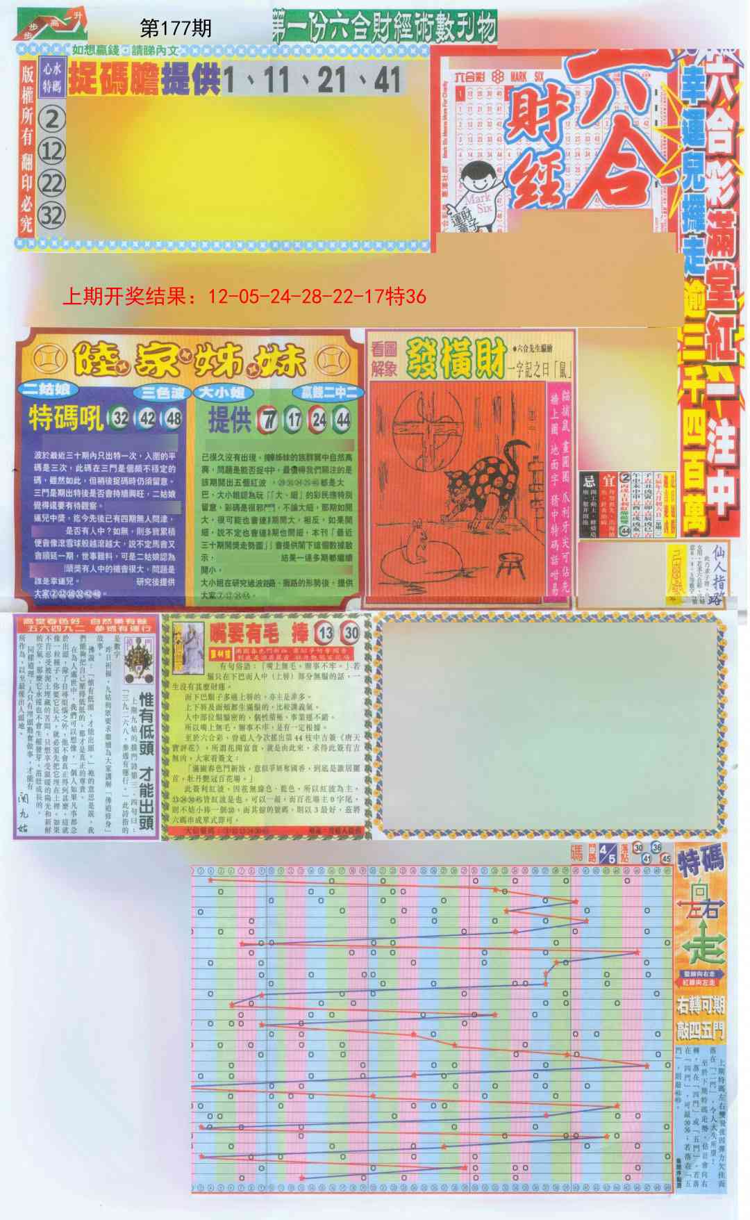 177期六合财经A加大版[图]