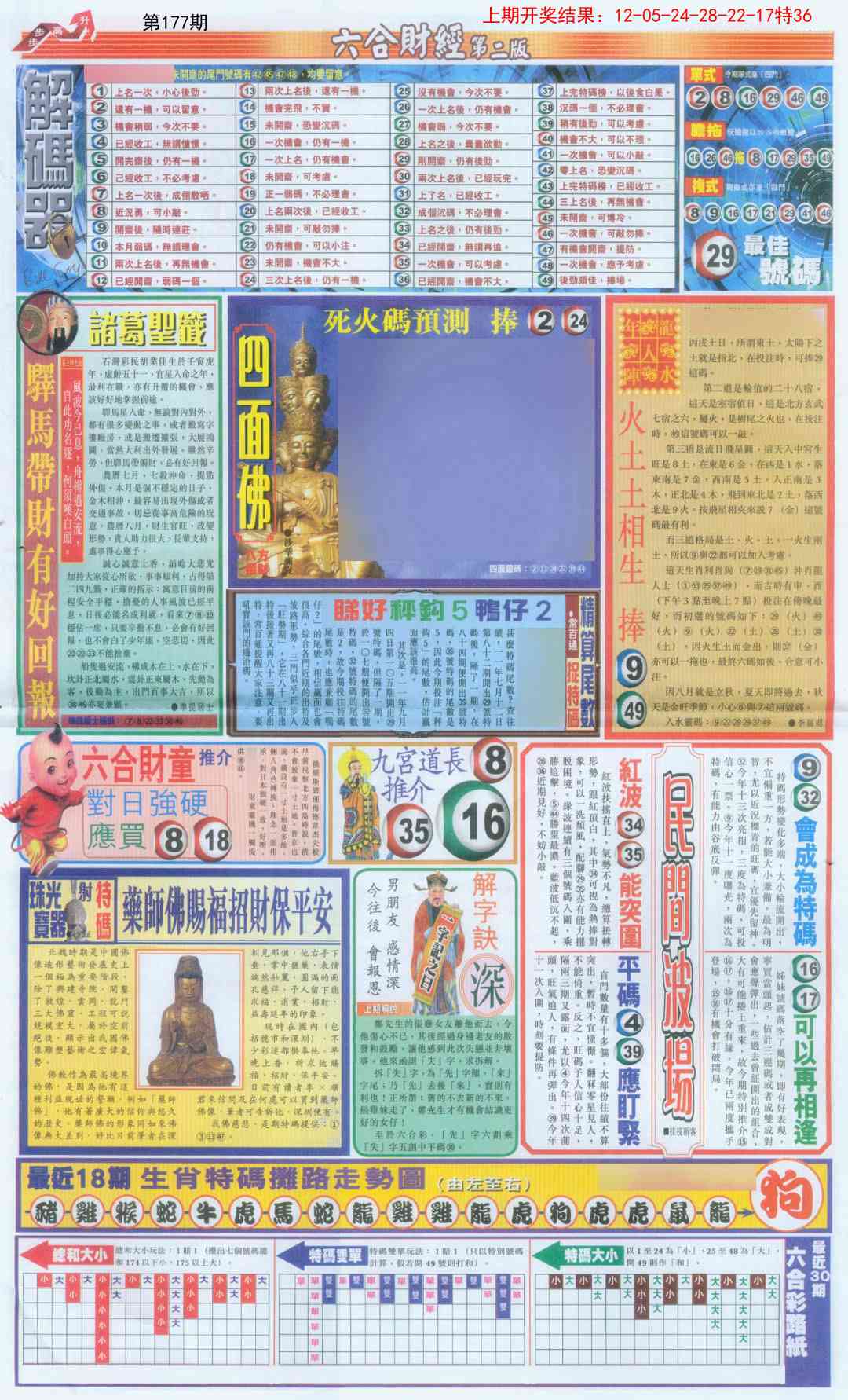 177期六合财经D加大版[图]