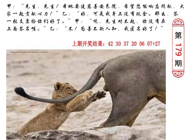 179期澳门生活幽默[图]