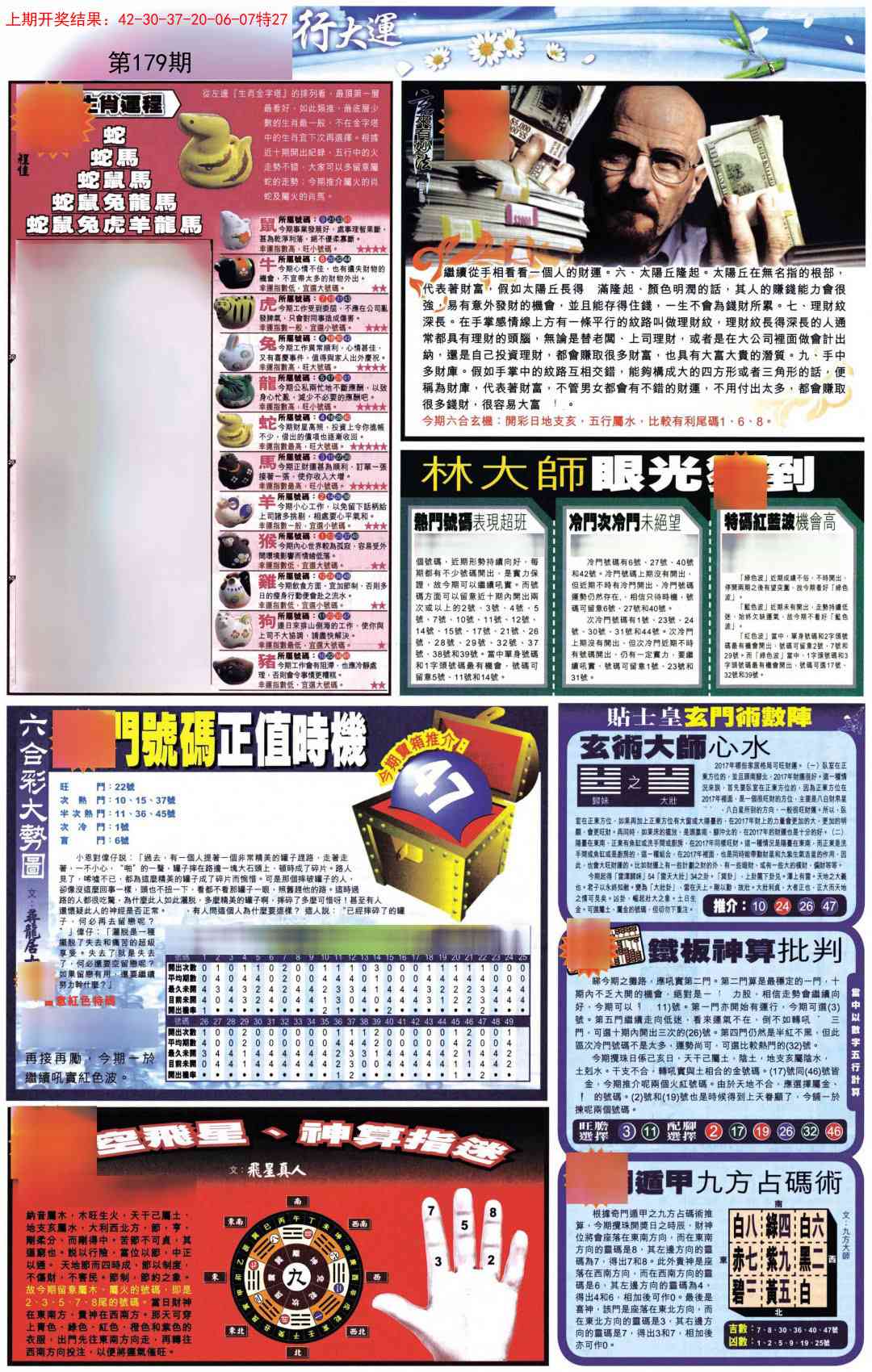 179期贴士皇C加大版[图]