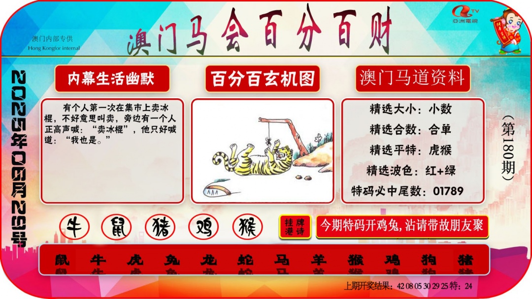 180期百分百财经[图]