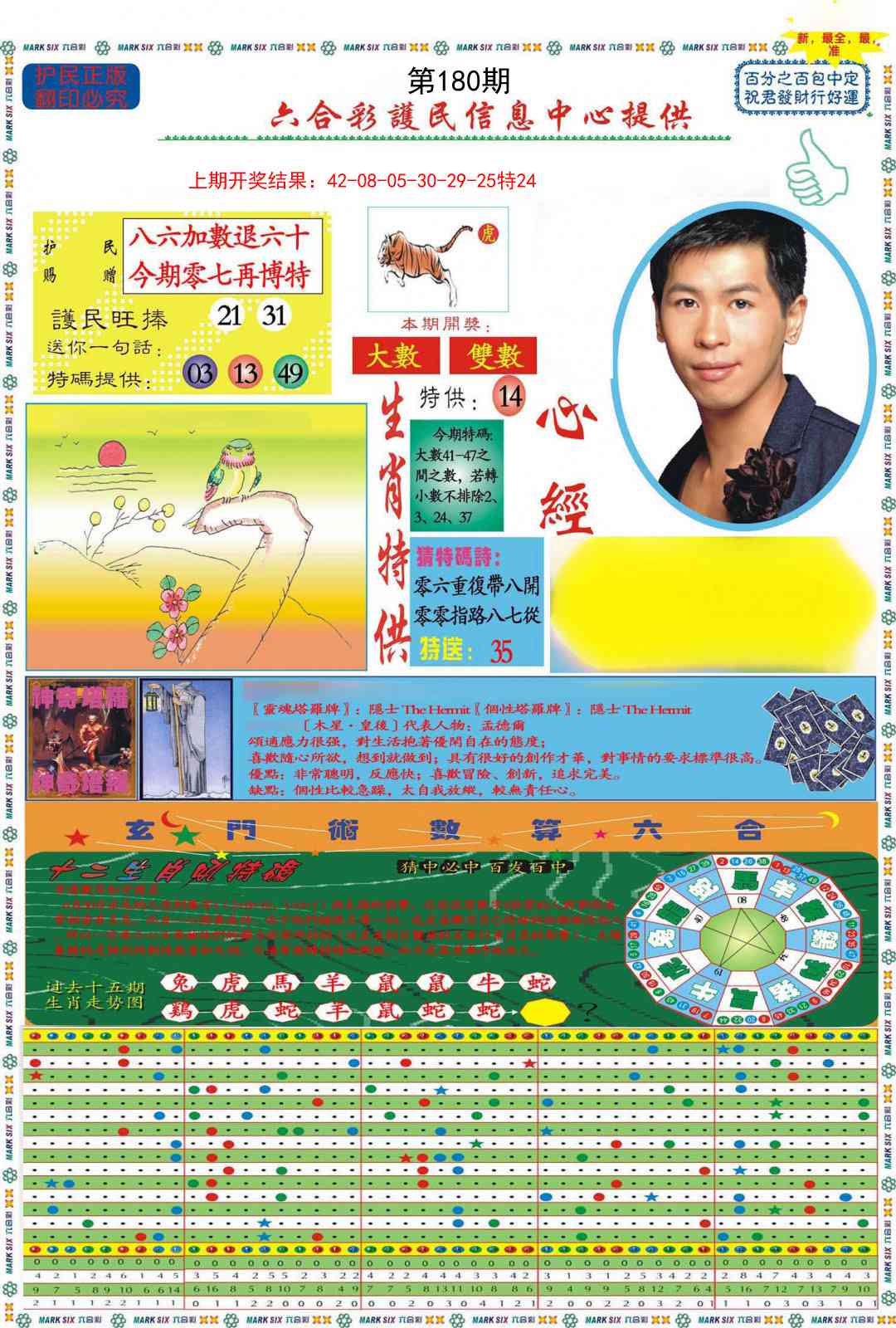 180期九龍心经A(推荐)[图]