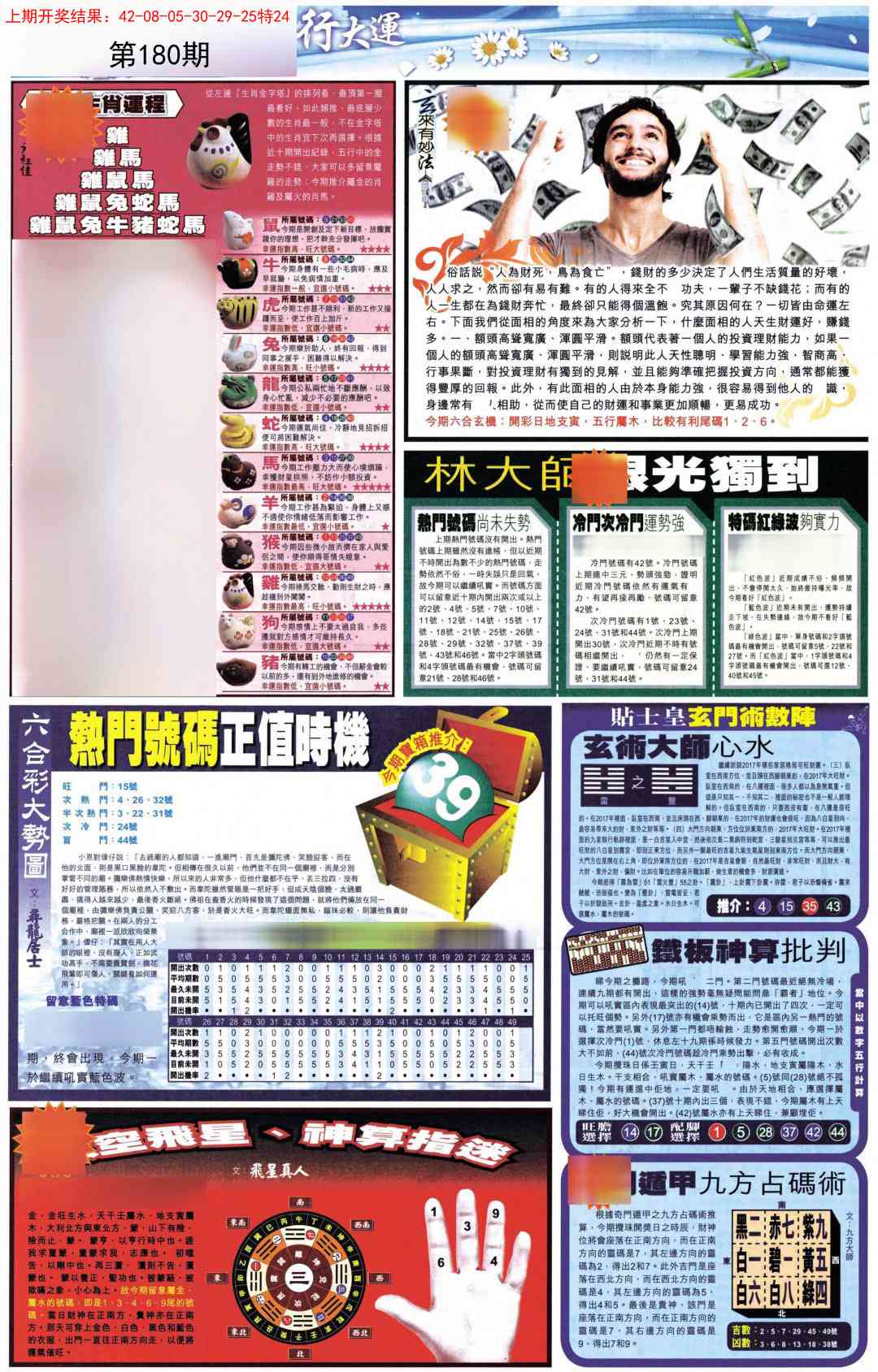 180期贴士皇C加大版[图]