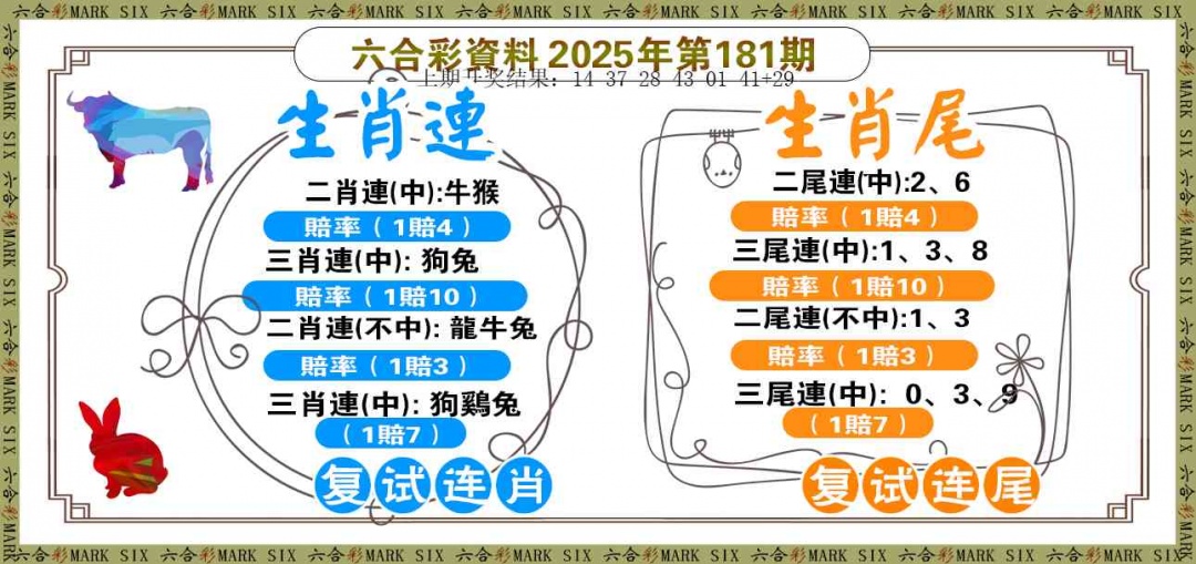 181期复试连[图]