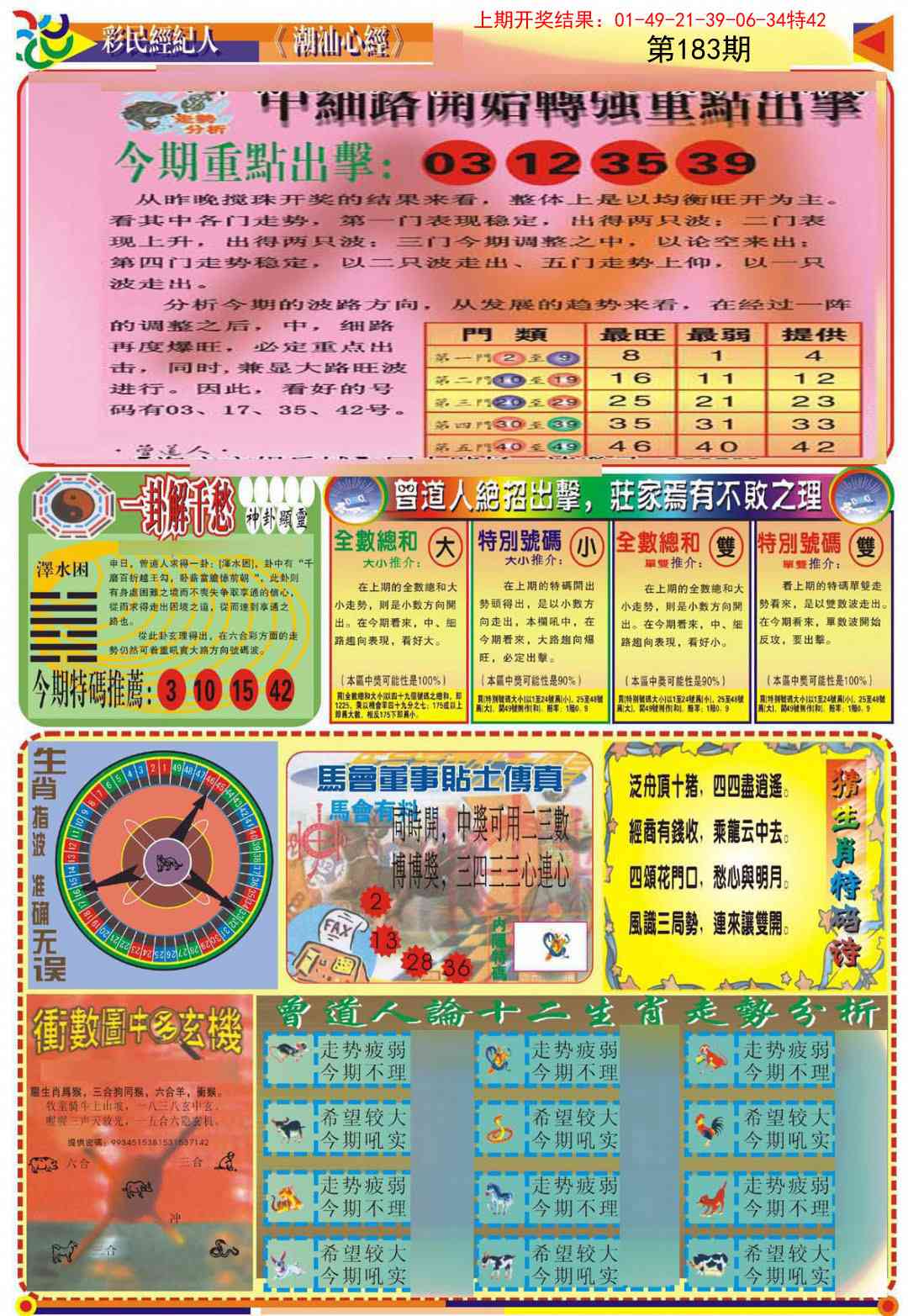 183期潮汕心经B[图]