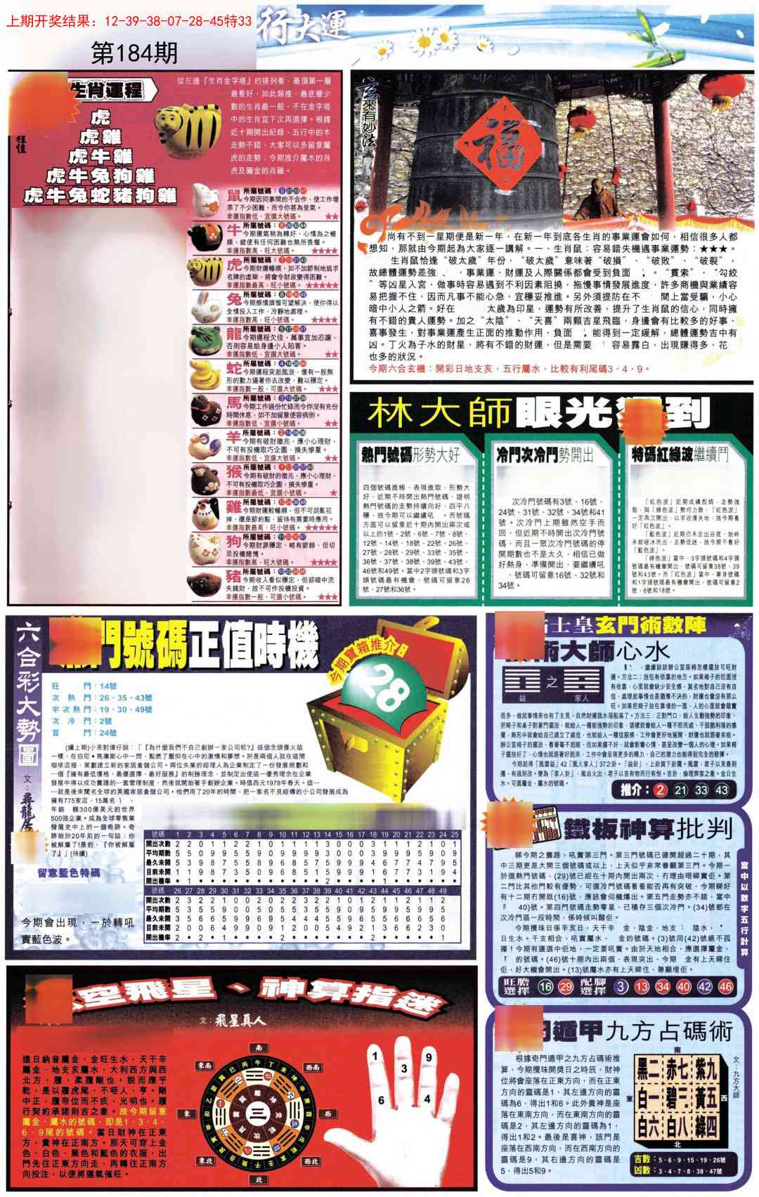 184期贴士皇C加大版[图]