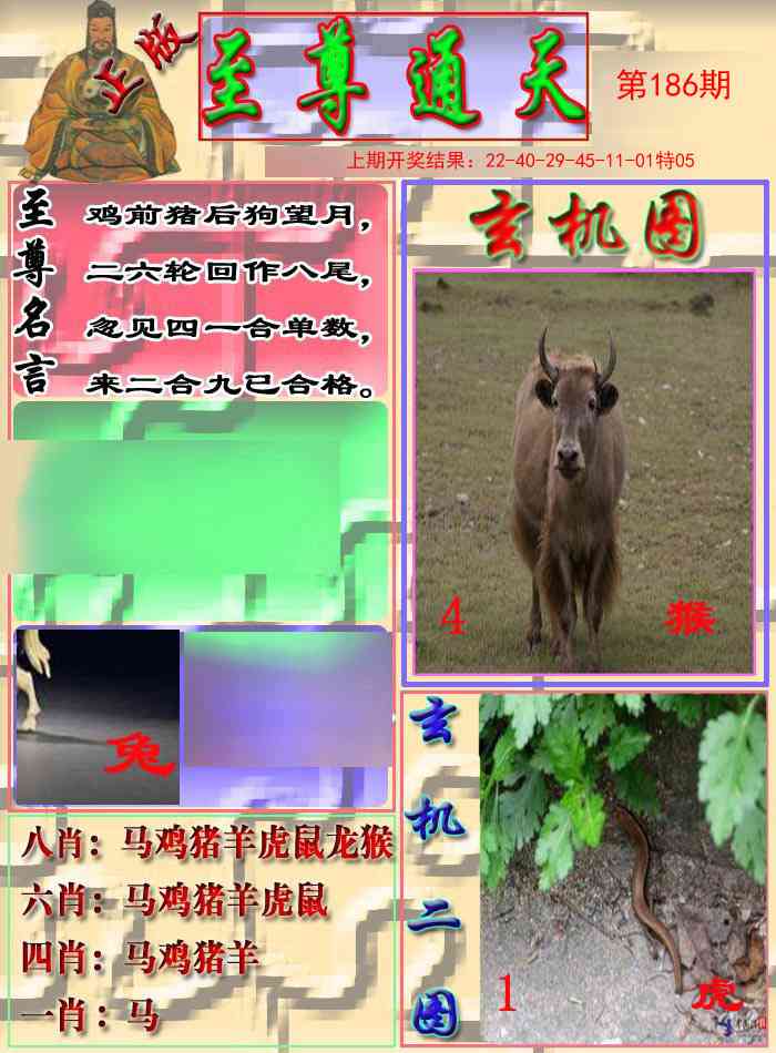 186期至通报[图]