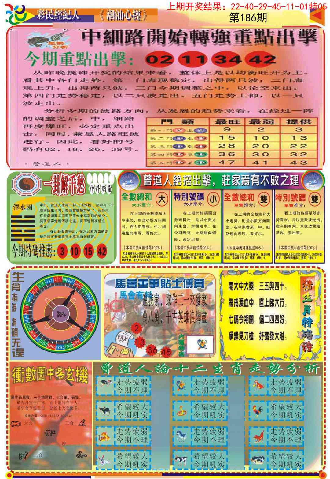 186期潮汕心经B[图]