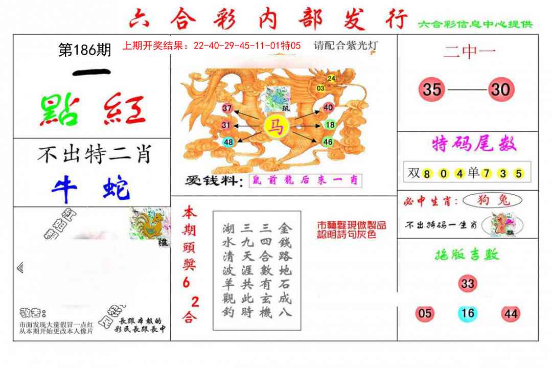 186期一点红[图]
