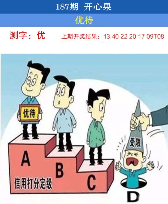 187期开心果[图]