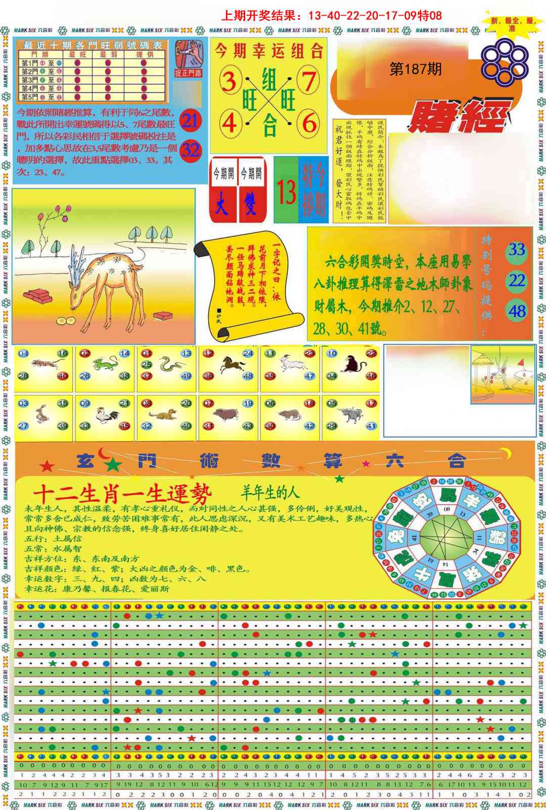 187期九龍赌经A(推荐)[图]