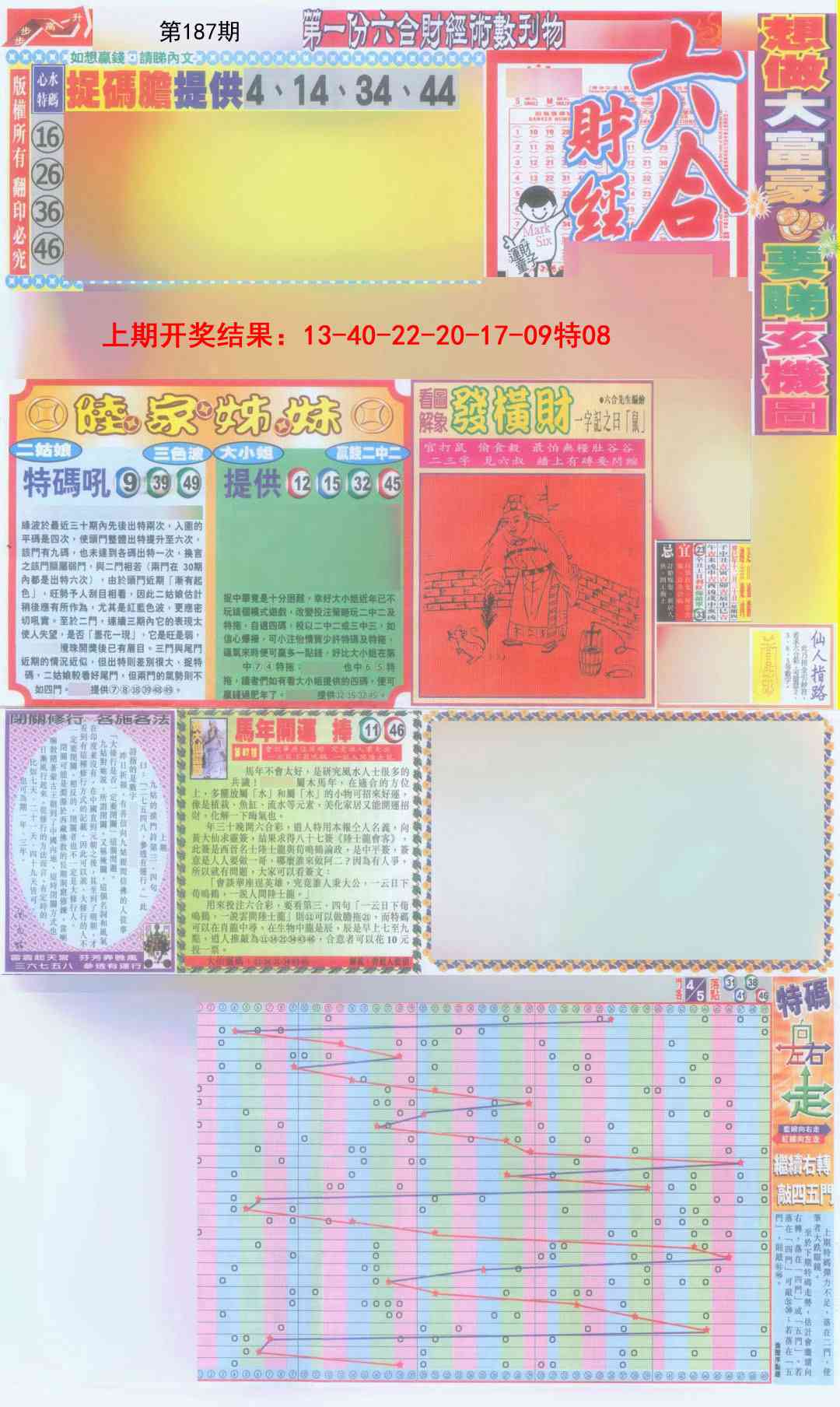 187期六合财经A加大版[图]