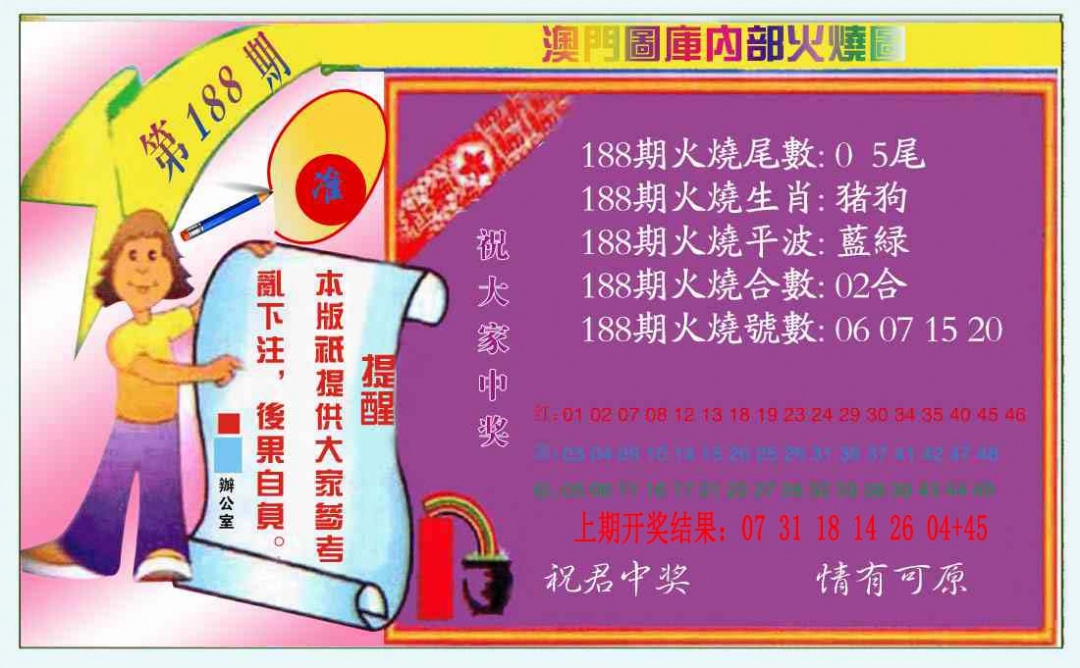 188期火烧图（新）[图]