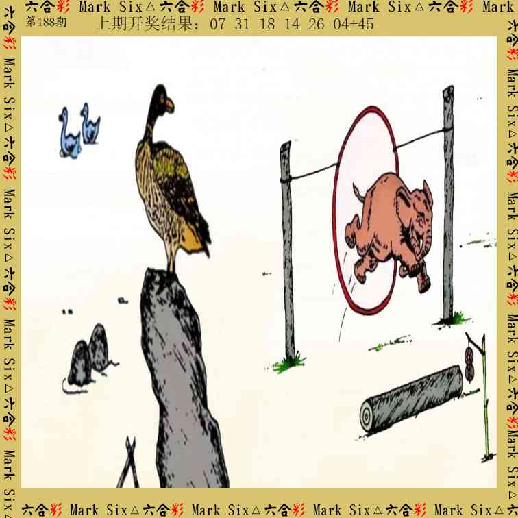 188期藏宝图[图]