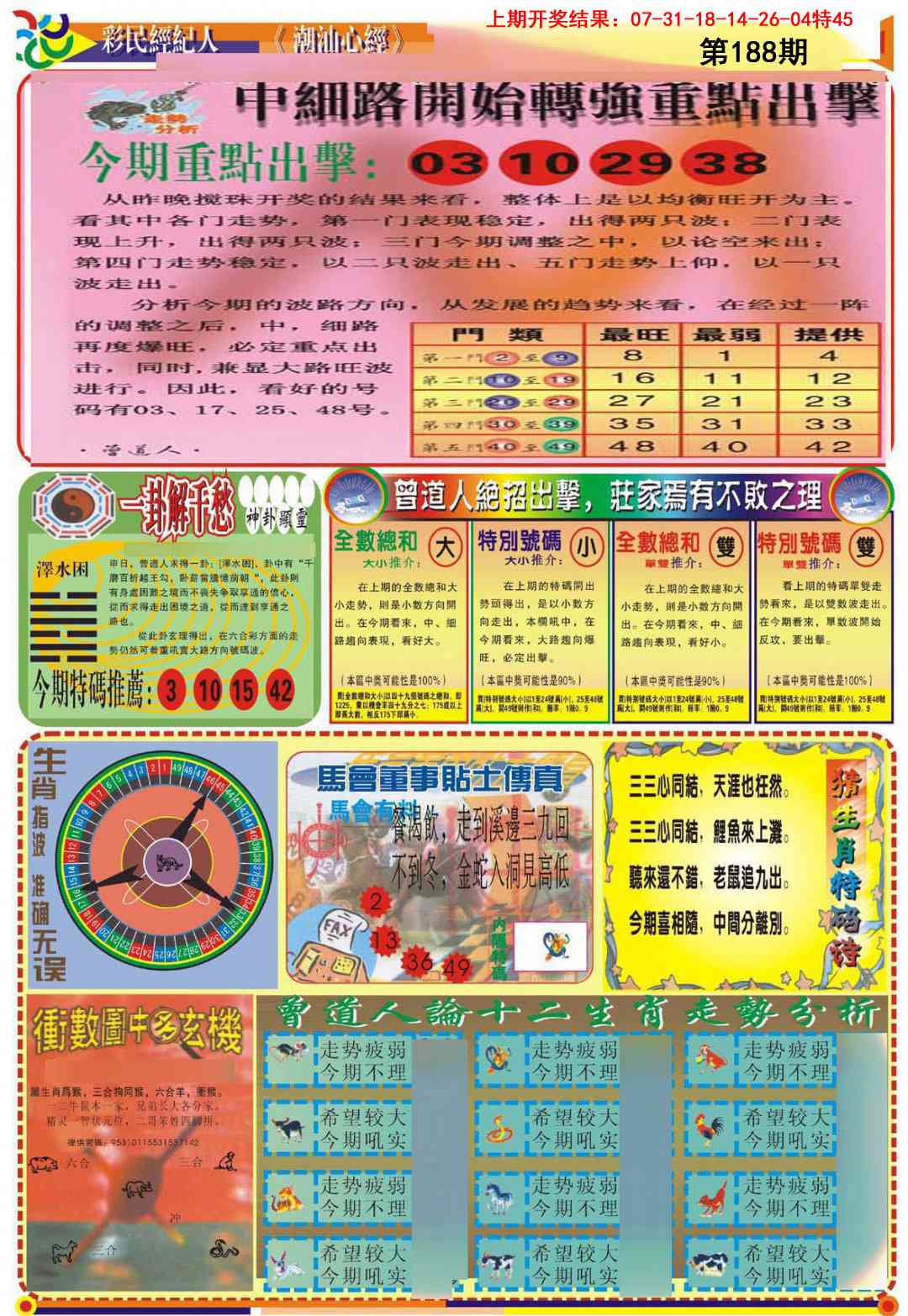 188期潮汕心经B[图]