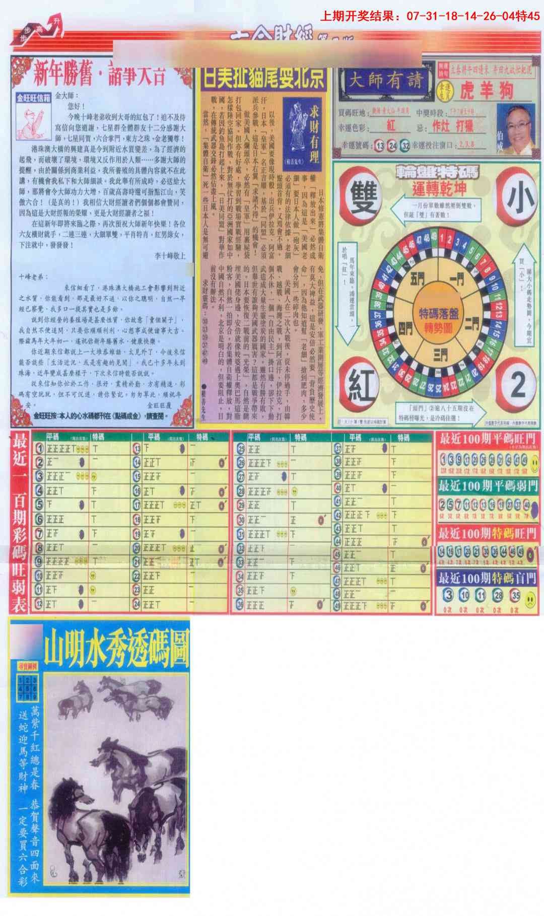 188期六合财经C加大版[图]