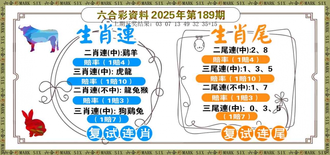 189期复试连[图]