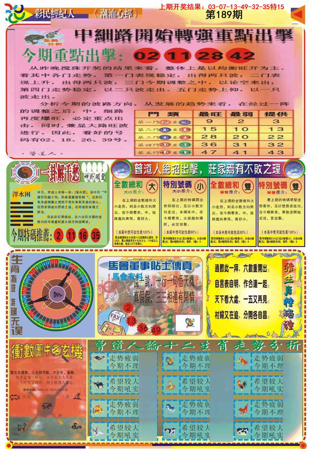 189期潮汕心经B[图]