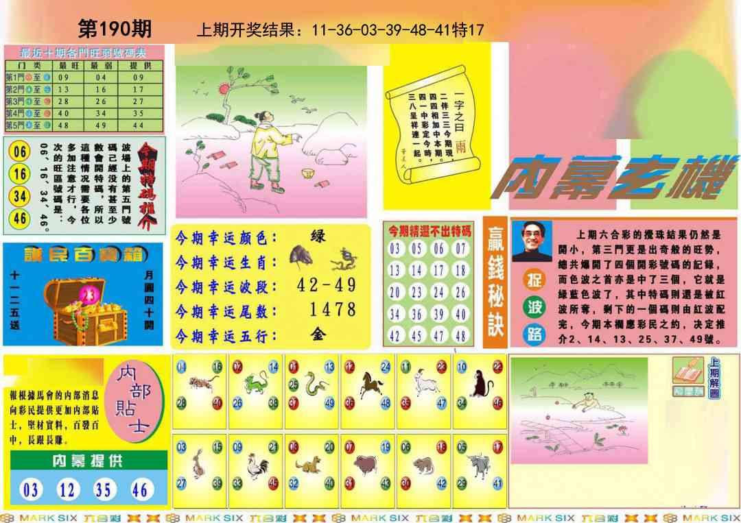 190期九龍内幕A(推荐)[图]