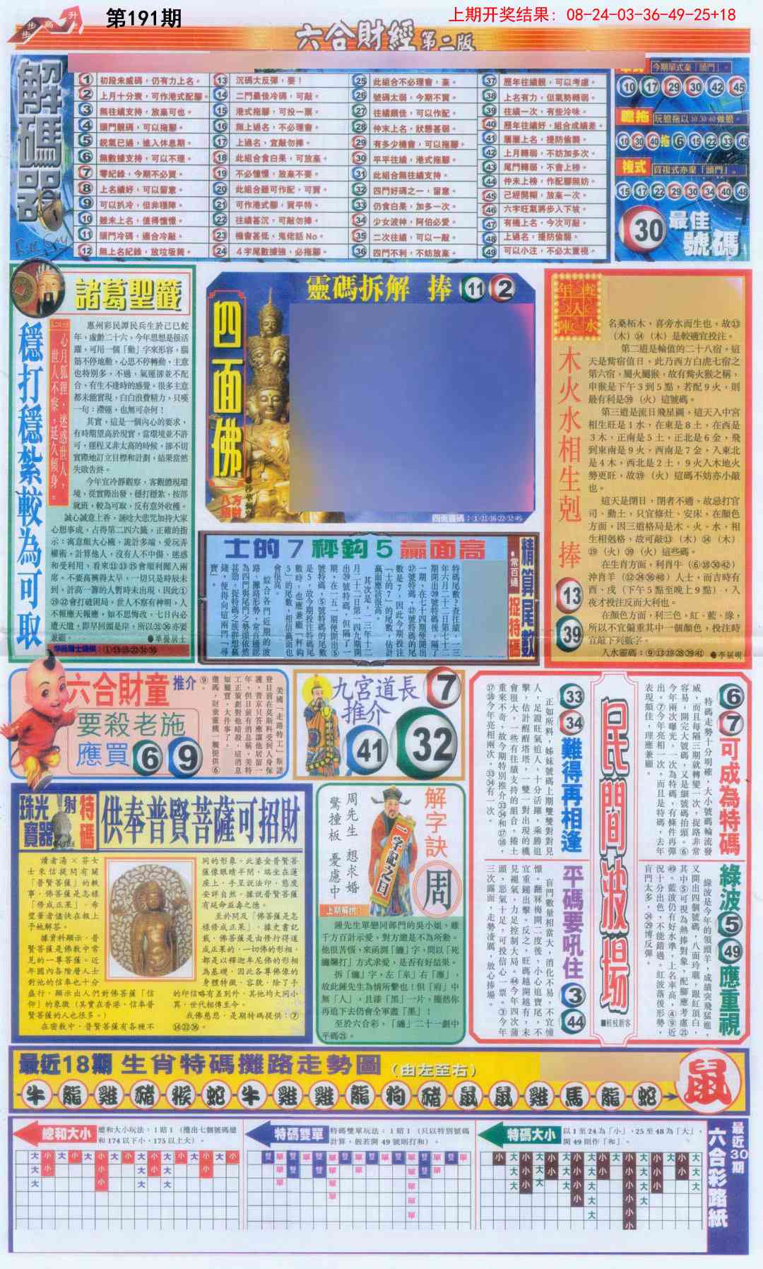 191期六合财经D加大版[图]