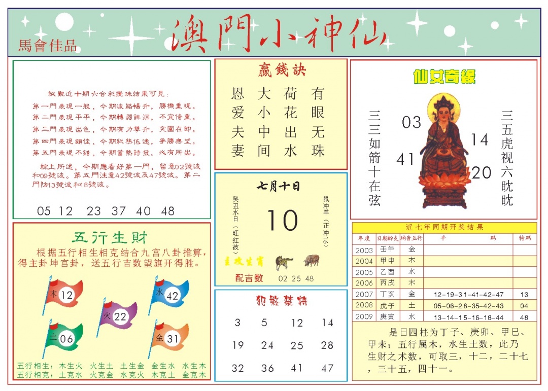 191期小神仙-2[图]