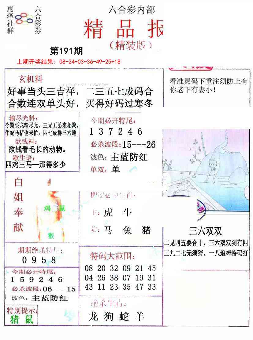 191期摇钱树[图]