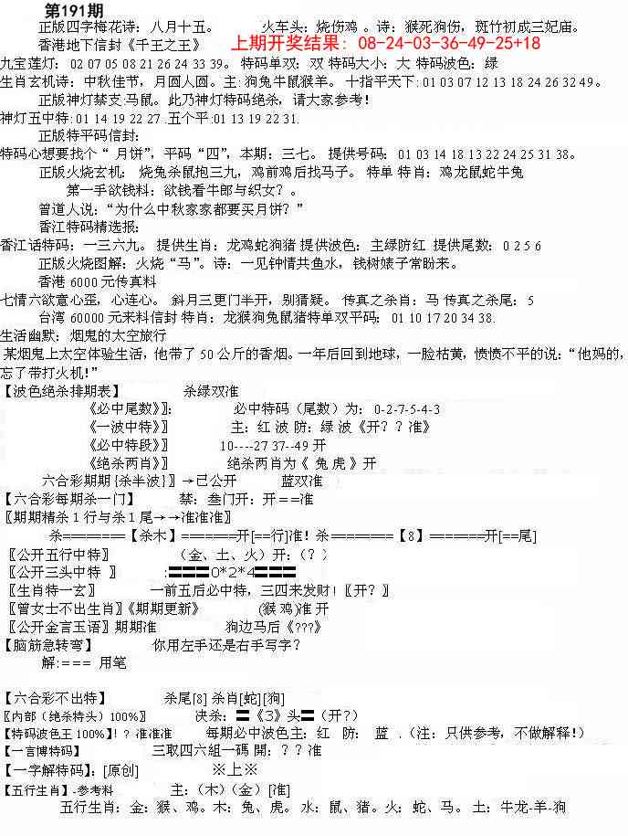 191期先锋总刚B[图]