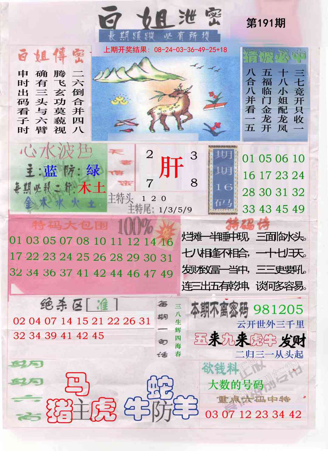 191期白姐泄密[图]