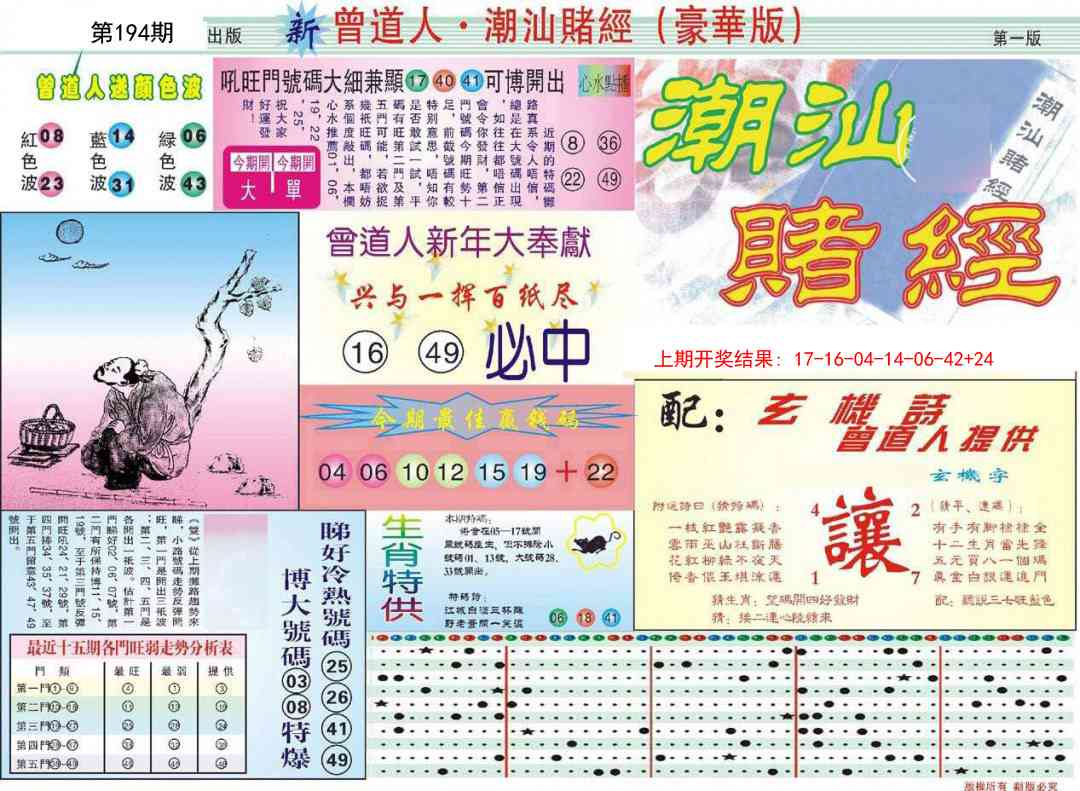 194期中版潮汕A[图]