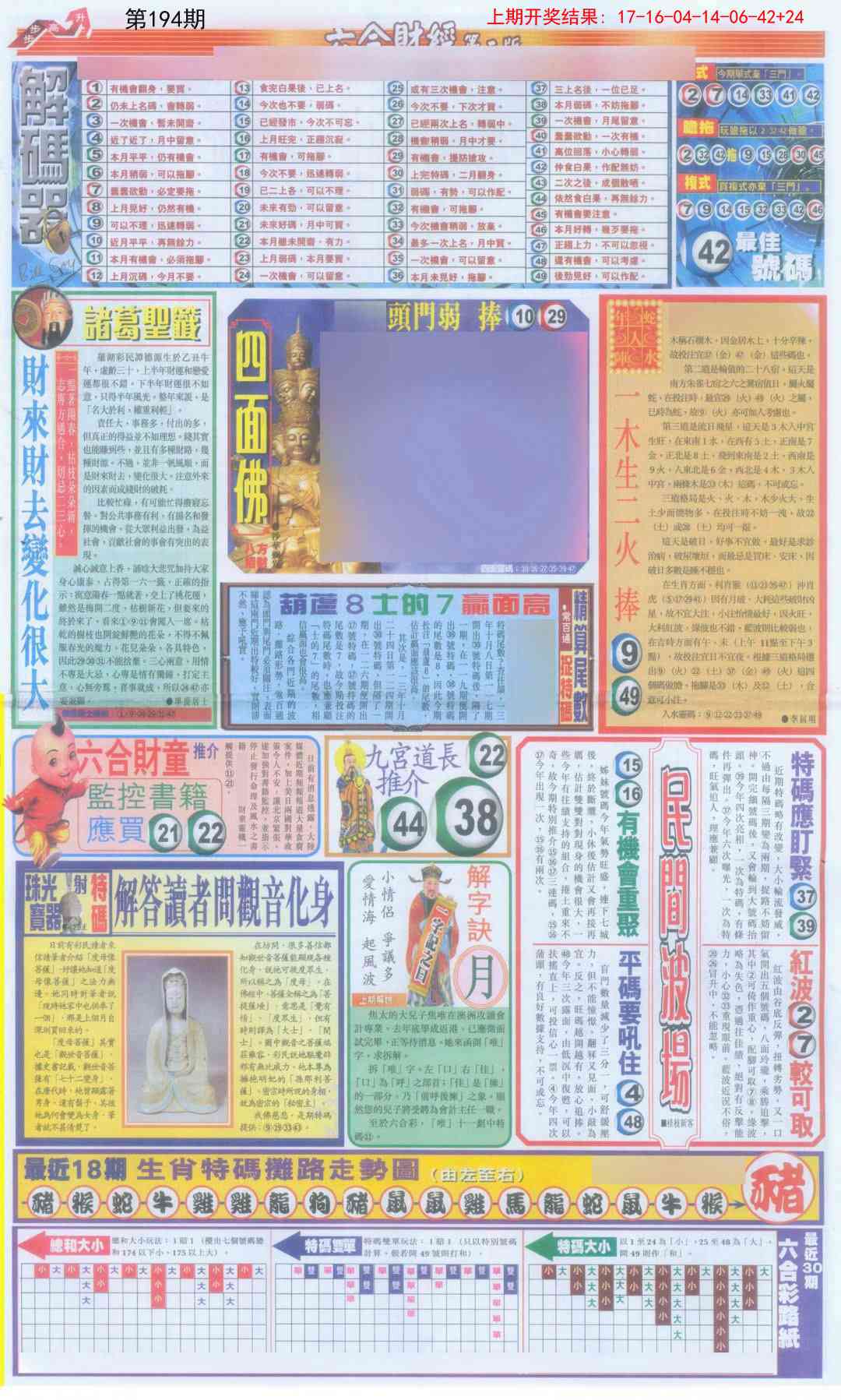 194期六合财经D加大版[图]