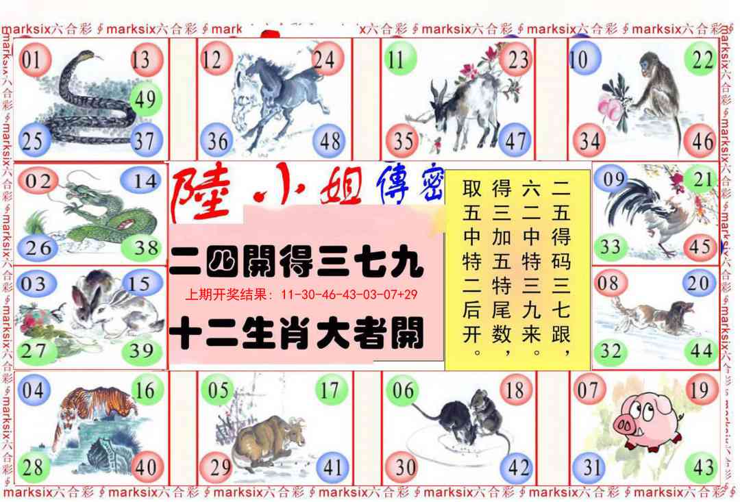 195期陆小姐传密B[图]