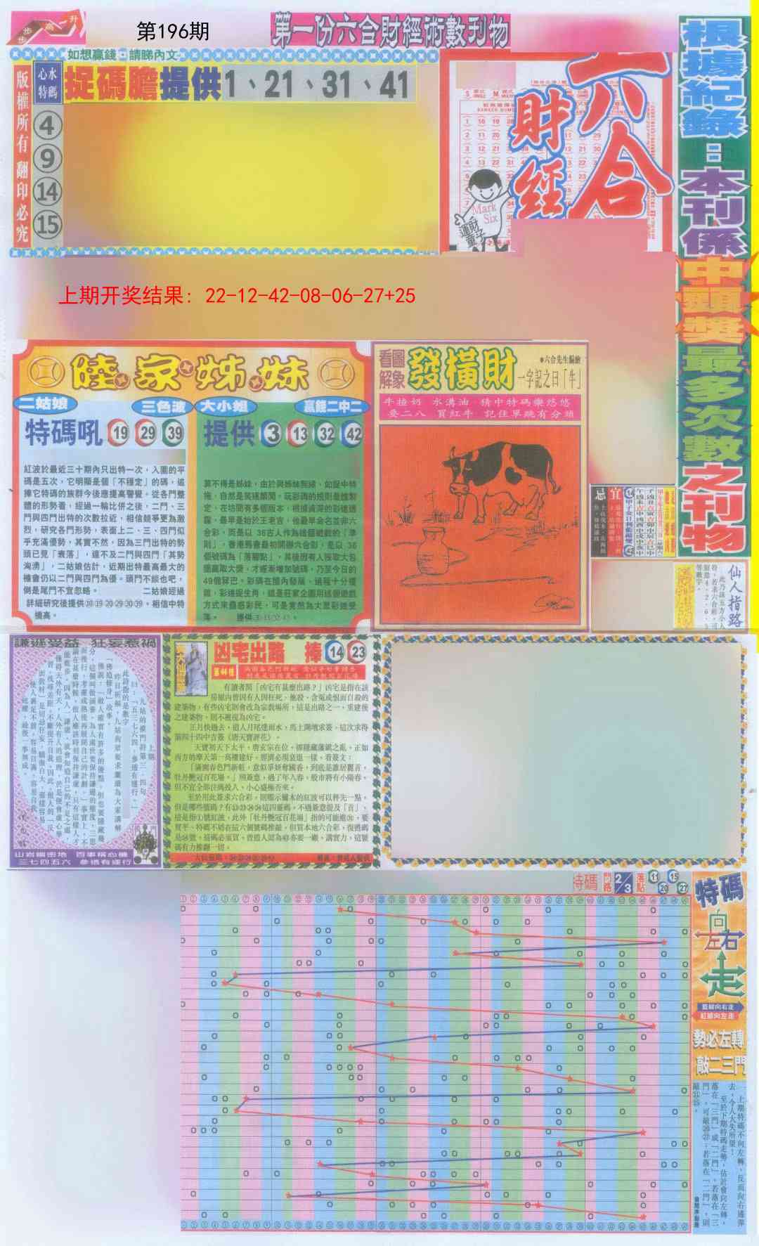 196期六合财经A加大版[图]