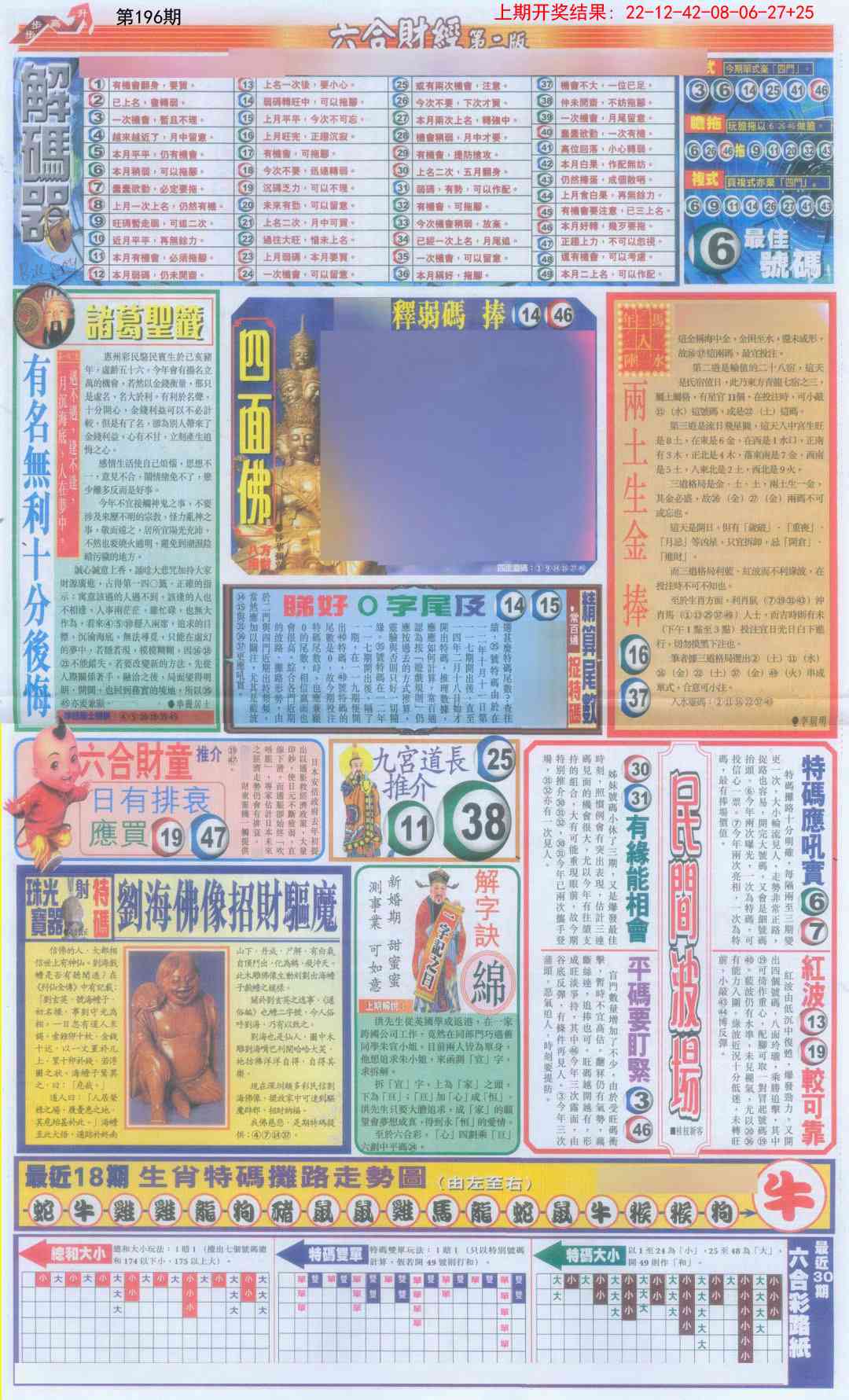 196期六合财经D加大版[图]