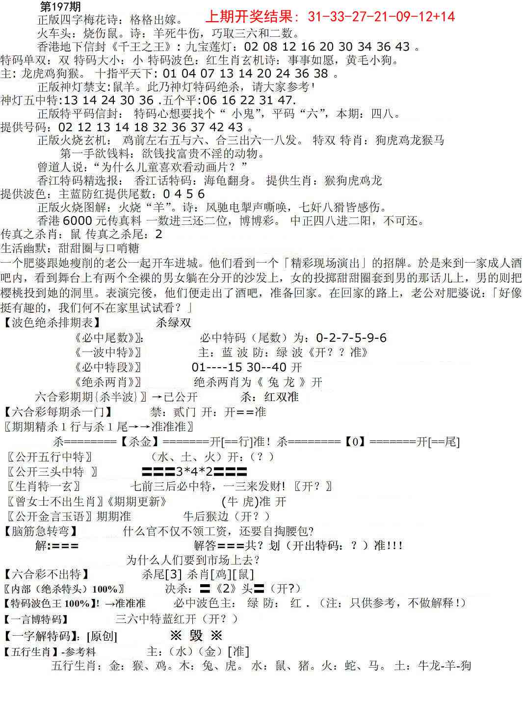 197期先锋总刚B[图]