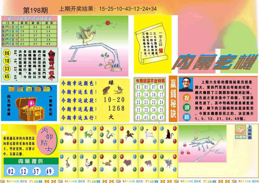 198期九龍内幕A(推荐)[图]